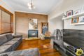 Property photo of 21 Williams Road Millicent SA 5280