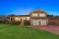 Property photo of 17 Timberline Avenue West Pennant Hills NSW 2125