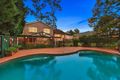 Property photo of 17 Timberline Avenue West Pennant Hills NSW 2125