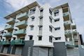 Property photo of 14/21-25 Euston Walk Mawson Lakes SA 5095