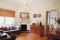Property photo of 66 Middle Street Kingsford NSW 2032