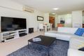 Property photo of 8/20 Norton Street Upper Mount Gravatt QLD 4122