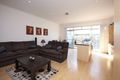 Property photo of 11 First Street Hindmarsh SA 5007