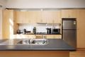 Property photo of 11 First Street Hindmarsh SA 5007