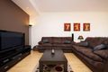 Property photo of 11 First Street Hindmarsh SA 5007