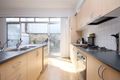 Property photo of 11 First Street Hindmarsh SA 5007