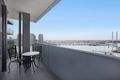 Property photo of 1504/39 Caravel Lane Docklands VIC 3008