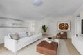Property photo of 5/102 Langshaw Street New Farm QLD 4005
