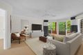 Property photo of 5/102 Langshaw Street New Farm QLD 4005