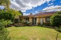 Property photo of 6/14 Exmouth Place Thornlie WA 6108