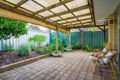 Property photo of 6/14 Exmouth Place Thornlie WA 6108