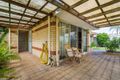 Property photo of 6/14 Exmouth Place Thornlie WA 6108