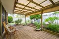 Property photo of 6/14 Exmouth Place Thornlie WA 6108