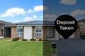 Property photo of 37 Jennings Crescent Spring Farm NSW 2570
