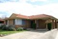 Property photo of 17 Helen Crescent Sale VIC 3850