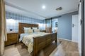 Property photo of 107 Roxburgh Circle Kinross WA 6028