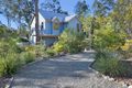 Property photo of 23 Kangaroo Close Greenbank QLD 4124