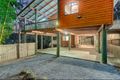 Property photo of 21 Rothbury Place The Gap QLD 4061