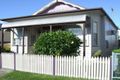 Property photo of 8 Douglas Street Stockton NSW 2295