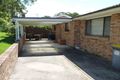 Property photo of 7 Turner Street Mollymook NSW 2539