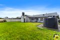 Property photo of 21 Williams Road Millicent SA 5280