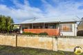 Property photo of 21 Williams Road Millicent SA 5280