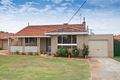 Property photo of 40 Bedale Street Dianella WA 6059