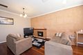 Property photo of 40 Bedale Street Dianella WA 6059