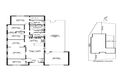 Property photo of 2 Duggan Court Altona Meadows VIC 3028