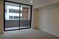 Property photo of 209/1-5 Chapman Avenue Beecroft NSW 2119
