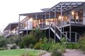 Property photo of 1 Dolphin Cove Drive Tura Beach NSW 2548