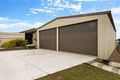 Property photo of 1 Mia Court Nikenbah QLD 4655