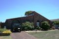 Property photo of 19 Bohemia Road Yakamia WA 6330