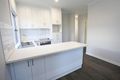 Property photo of 19 Highgrove Avenue Shaw QLD 4818