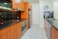 Property photo of 8/20 Norton Street Upper Mount Gravatt QLD 4122