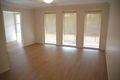 Property photo of 10 Vulcan Place Hamlyn Terrace NSW 2259