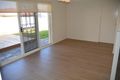 Property photo of 10 Vulcan Place Hamlyn Terrace NSW 2259