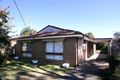 Property photo of 137A Trafalgar Avenue Umina Beach NSW 2257