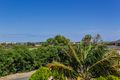 Property photo of 4 Majorca Green Secret Harbour WA 6173