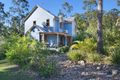 Property photo of 23 Kangaroo Close Greenbank QLD 4124