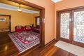 Property photo of 5 Hobbs Avenue Como WA 6152