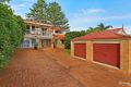Property photo of 70 Grandview Street Shelly Beach NSW 2261