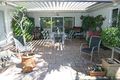 Property photo of 3 Dolphin Crescent Noosaville QLD 4566