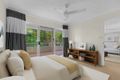Property photo of 5/102 Langshaw Street New Farm QLD 4005