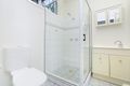 Property photo of 7 Seagar Court Gray NT 0830