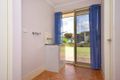Property photo of 19 Kyeema Way Ellenbrook WA 6069