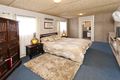 Property photo of 21 Eclipse Way Beckenham WA 6107