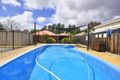 Property photo of 19 Kyeema Way Ellenbrook WA 6069