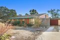 Property photo of 17 Longmore Crescent Wanniassa ACT 2903
