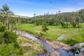 Property photo of 108 Welches Road Wongawallan QLD 4210